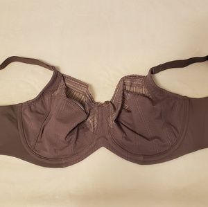 COPY - Lilyette Bra